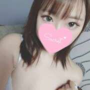 ヒメ日記 2025/10/26 14:45 投稿 いおり めちゃカワ女子 小田原早川店