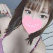 ヒメ日記 2025/10/27 14:48 投稿 いおり めちゃカワ女子 小田原早川店