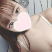 ヒメ日記 2025/10/28 16:56 投稿 いおり めちゃカワ女子 小田原早川店