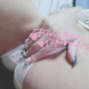 ヒメ日記 2025/10/30 00:13 投稿 いおり めちゃカワ女子 小田原早川店