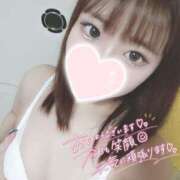 ヒメ日記 2025/11/02 14:37 投稿 いおり めちゃカワ女子 小田原早川店