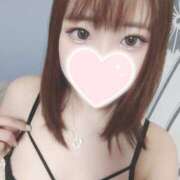 ヒメ日記 2025/11/03 16:55 投稿 いおり めちゃカワ女子 小田原早川店