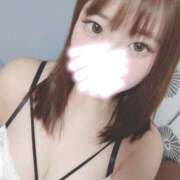 ヒメ日記 2025/11/13 14:51 投稿 いおり めちゃカワ女子 小田原早川店