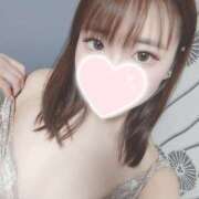 ヒメ日記 2025/11/14 16:44 投稿 いおり めちゃカワ女子 小田原早川店