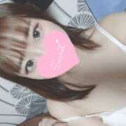 ヒメ日記 2025/11/15 16:46 投稿 いおり めちゃカワ女子 小田原早川店