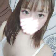 ヒメ日記 2025/11/16 14:38 投稿 いおり めちゃカワ女子 小田原早川店