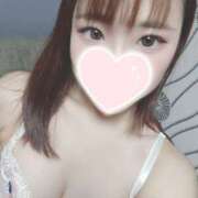 ヒメ日記 2025/11/17 14:51 投稿 いおり めちゃカワ女子 小田原早川店