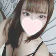 ヒメ日記 2025/11/18 14:47 投稿 いおり めちゃカワ女子 小田原早川店