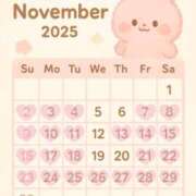 ヒメ日記 2025/11/21 14:36 投稿 いおり めちゃカワ女子 小田原早川店