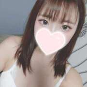 ヒメ日記 2025/11/22 15:07 投稿 いおり めちゃカワ女子 小田原早川店