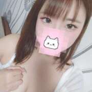 ヒメ日記 2025/11/23 14:55 投稿 いおり めちゃカワ女子 小田原早川店