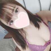 ヒメ日記 2025/11/24 15:13 投稿 いおり めちゃカワ女子 小田原早川店