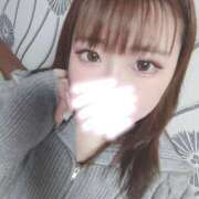 ヒメ日記 2025/11/27 16:58 投稿 いおり めちゃカワ女子 小田原早川店