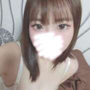 ヒメ日記 2025/11/28 15:06 投稿 いおり めちゃカワ女子 小田原早川店