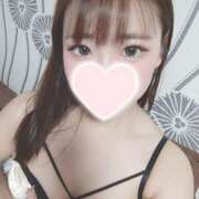 ヒメ日記 2025/11/29 15:05 投稿 いおり めちゃカワ女子 小田原早川店