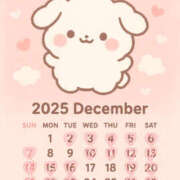 ヒメ日記 2025/12/01 15:49 投稿 いおり めちゃカワ女子 小田原早川店