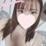 いおり 久しぶりの本指名K様ありがとう❣️ めちゃカワ女子 小田原早川店