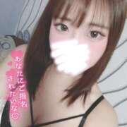 ヒメ日記 2025/12/06 13:27 投稿 いおり めちゃカワ女子 小田原早川店