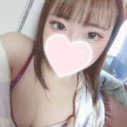 いおり お休み前です🌹 めちゃカワ女子 小田原早川店