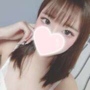 ヒメ日記 2025/12/10 15:00 投稿 いおり めちゃカワ女子 小田原早川店