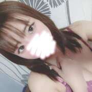 ヒメ日記 2025/12/11 15:21 投稿 いおり めちゃカワ女子 小田原早川店