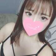 ヒメ日記 2025/12/13 13:31 投稿 いおり めちゃカワ女子 小田原早川店