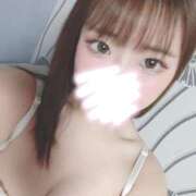 ヒメ日記 2025/12/14 13:57 投稿 いおり めちゃカワ女子 小田原早川店