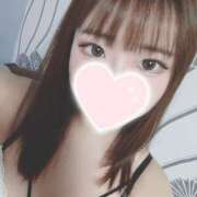 ヒメ日記 2025/12/19 13:44 投稿 いおり めちゃカワ女子 小田原早川店