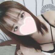 ヒメ日記 2025/12/20 13:34 投稿 いおり めちゃカワ女子 小田原早川店