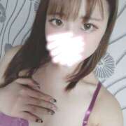 ヒメ日記 2025/12/21 21:06 投稿 いおり めちゃカワ女子 小田原早川店