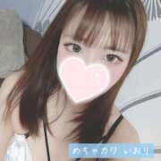 ヒメ日記 2025/12/27 13:30 投稿 いおり めちゃカワ女子 小田原早川店