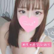 ヒメ日記 2025/12/29 13:41 投稿 いおり めちゃカワ女子 小田原早川店