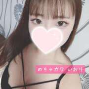 ヒメ日記 2026/01/03 14:05 投稿 いおり めちゃカワ女子 小田原早川店