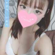 ヒメ日記 2026/01/05 13:49 投稿 いおり めちゃカワ女子 小田原早川店