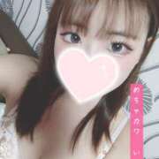 いおり 今日は14:00からです💕 めちゃカワ女子 小田原早川店