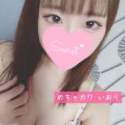 ヒメ日記 2026/01/16 13:44 投稿 いおり めちゃカワ女子 小田原早川店