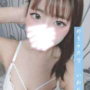 ヒメ日記 2026/01/17 13:42 投稿 いおり めちゃカワ女子 小田原早川店