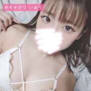 ヒメ日記 2026/01/24 19:36 投稿 いおり めちゃカワ女子 小田原早川店