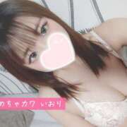 ヒメ日記 2026/01/25 13:41 投稿 いおり めちゃカワ女子 小田原早川店