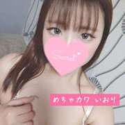 ヒメ日記 2026/01/27 17:06 投稿 いおり めちゃカワ女子 小田原早川店