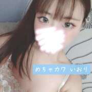 ヒメ日記 2026/01/31 13:37 投稿 いおり めちゃカワ女子 小田原早川店