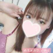 ヒメ日記 2026/02/01 15:35 投稿 いおり めちゃカワ女子 小田原早川店