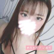 ヒメ日記 2026/02/14 13:38 投稿 いおり めちゃカワ女子 小田原早川店