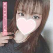 ヒメ日記 2026/02/17 15:03 投稿 いおり めちゃカワ女子 小田原早川店