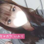 ヒメ日記 2026/02/22 18:28 投稿 いおり めちゃカワ女子 小田原早川店