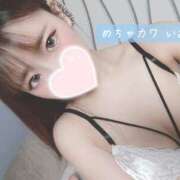 ヒメ日記 2026/03/01 14:49 投稿 いおり めちゃカワ女子 小田原早川店