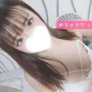 ヒメ日記 2026/03/02 15:36 投稿 いおり めちゃカワ女子 小田原早川店