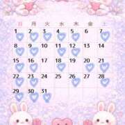 ヒメ日記 2026/03/04 16:59 投稿 いおり めちゃカワ女子 小田原早川店