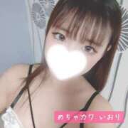 ヒメ日記 2026/03/08 13:28 投稿 いおり めちゃカワ女子 小田原早川店