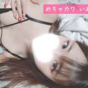 ヒメ日記 2026/03/16 13:58 投稿 いおり めちゃカワ女子 小田原早川店